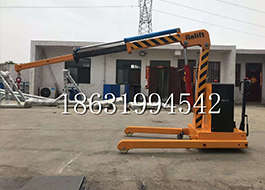 赵县随车吊机移动随车吊机全电动液压吊车载式的吊机车载油压随车吊车载式的吊机
