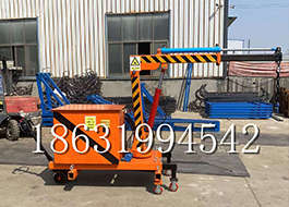 赵县随车吊机移动随车吊机全电动液压吊车载式的吊机车载油压随车吊车载式的吊机