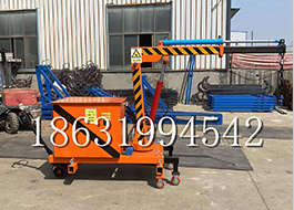 赵县随车吊机移动随车吊机全电动液压吊车载式的吊机车载油压随车吊车载式的吊机